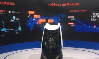 菜鳥小g 打造專業工業設計與會議展覽服務的創新企業