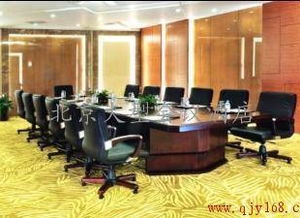 北京大型會(huì)議酒店 一站式會(huì)議與展覽解決方案